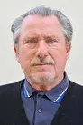 Paul Mark Elliott