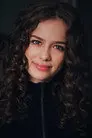 Aryana Engineer