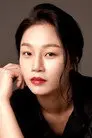 장진희