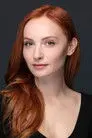 Başak Gümülcinelioğlu
