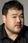 김지훈