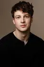 Fionn Laird