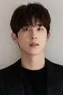 이시우