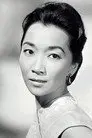 Reiko Sato
