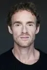 Vincent Leclerc
