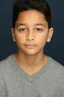 Gregory Díaz IV