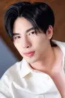 ณัฐพล ดิลกนวฤทธิ์