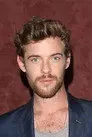Harry Treadaway