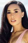 Eva Marisol Gutowski
