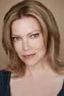 Stacey Travis
