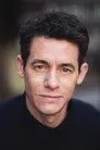 Richard Pepper