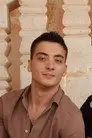Atakan Özkaya