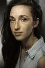 Ellie James