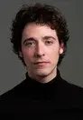 Pablo Béjar