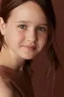 Molly Belle Wright