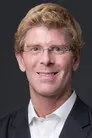 Jay Richards