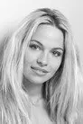 Памела Андерсон