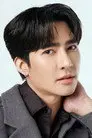 พิรพัฒน์ วัฒนเศรษสิริ