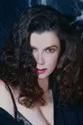 Elizabeth Berridge