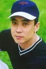 Zhihua Dong