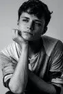 Lucas Jade Zumann