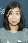 Niki Yang