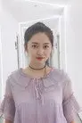 段艺璇