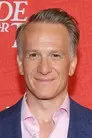 Jamie Parker