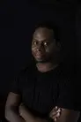 Sne Dladla