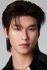 กันตภณ จินดาทวีผล