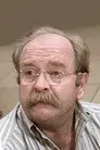 Wilford Brimley