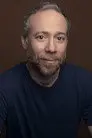 Кевін Суссман