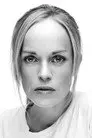 Friederike Kempter