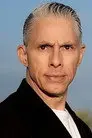 Manuel Sevilla