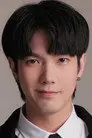 จักรพันธ์ พุทธา