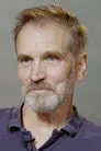 Bill Moseley
