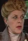 Joyce Gordon