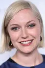 Georgina Haig