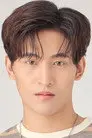 ฐิติวัฒน์ ฤทธิ์ประเสริฐ