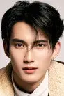 ฉลองรัฐ นอบสำโรง