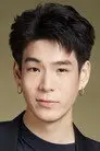 กฤษณภูมิ พิบูลสงคราม