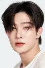 ปริญญากรณ์ ขันสวะ