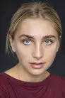 Елла Лілі Гайленд