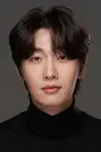윤준원
