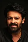 Prabhas