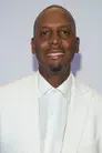 Penny Hardaway