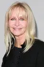 Cynthia Garris