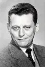 Michael Ripper