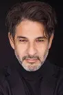 Miguel Rodarte