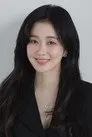 장나라